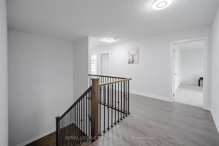 For Lease - 19 Butternut Drive, Norfolk, Ontario - Photo 2