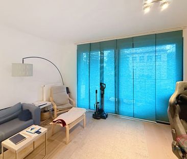 Appartement te huur - Photo 3