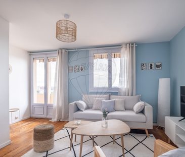 Appartement 4 chambre(s) à louer - Toulouse - Photo 4