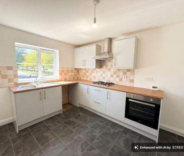 Poplar Way, Auckley, DN9 - Photo 6