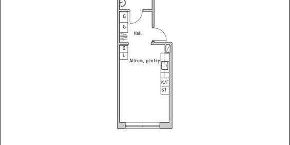 Sockenvägen 4C, Trelleborg Öster - Foto 3