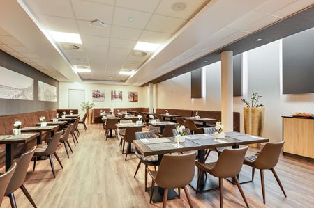 Appartement te huur: Grote Marktstraat 40 2511 BJ Den Haag - Photo 3