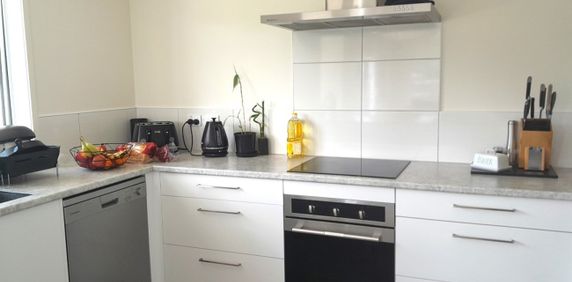 Tuakau, 1 Alaina Place - Photo 2