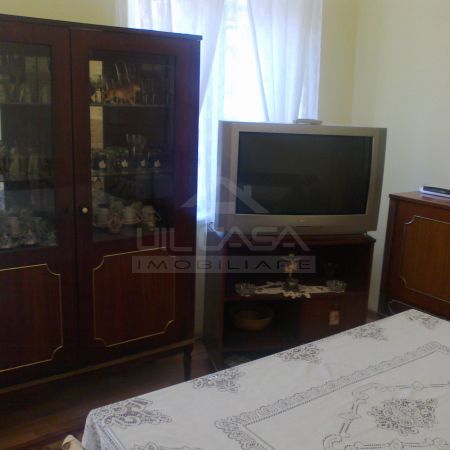 Apartament 2CSD, Centru - Fotografie 4