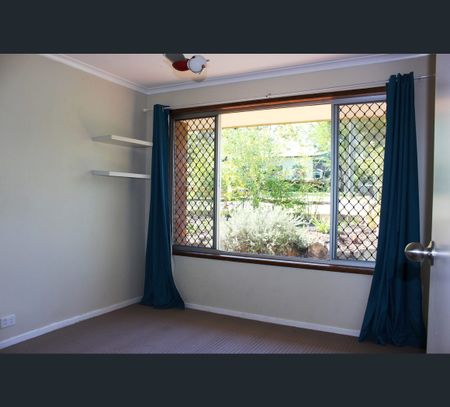 16 Air Force Road, Helidon, Qld 4344 - Photo 5