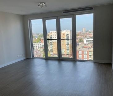 Appartement te huur: 1e Lulofsdwarsstraat 6-R 2521 AZ Den Haag - Photo 1