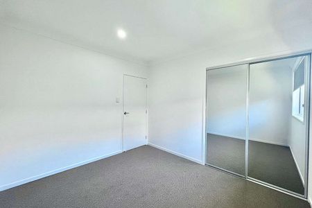 A Place To Call Home - Photo 5