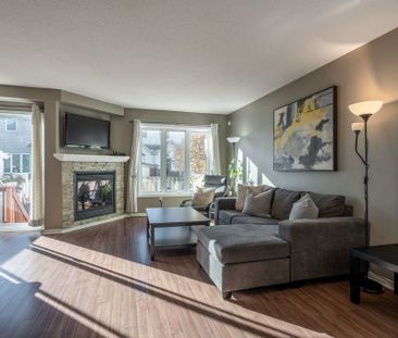 For Lease - 1031 Capreol Street, Orleans - Cumberland and Area, Ont... - Photo 4