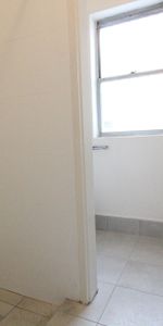 Walk to All Amenities - Photo 3