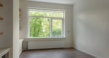 Te huur: Huis 't Hou 2 A in Langezwaag - Foto 5