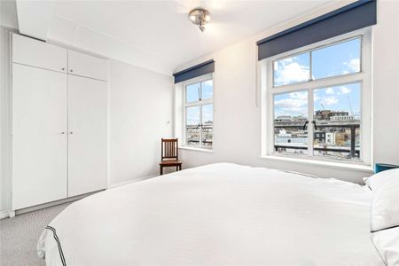 Hertford Street, London, W1J 7SU - Photo 4