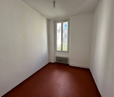 Appartement 4 pièce(s) 3 chambre(s) 90.14 m² - Photo 3