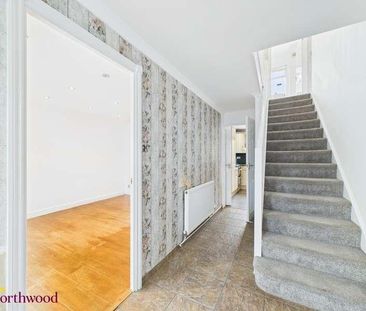 Coppice Close, Banbury, OX16 - Photo 4