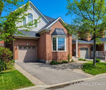 For Lease - 913 Mcewan Drive, Milton, Ontario - Photo 2