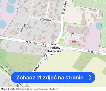 Wynajmę kawalerkę w Śródmieściu Łodzi - Zdjęcie 1
