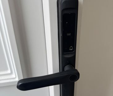 Brand Newly Refurbished HIGHEST Spec Rooms 🤩🏡 Room 6 - Photo 5