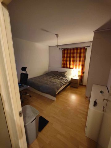 Skelleftehamnsvägen, Ursviken - Photo 5