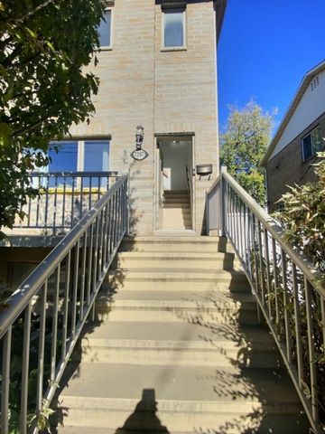 7397 Av. Mousseau, H1B 2W2, H1B 2W2, Montréal - Photo 5