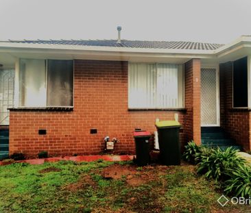 Great Central Location - Photo 6