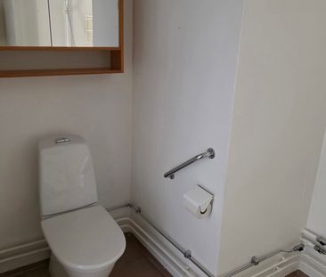 Bäckavägen 21B, Perstorp - Photo 4