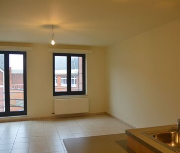 Appartement - Photo 4