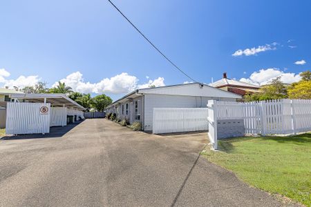 5/13 Cowley Street, West End - Photo 4