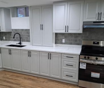 For Lease - 23 Terry Crescent, Clarington, Ontario - Photo 1