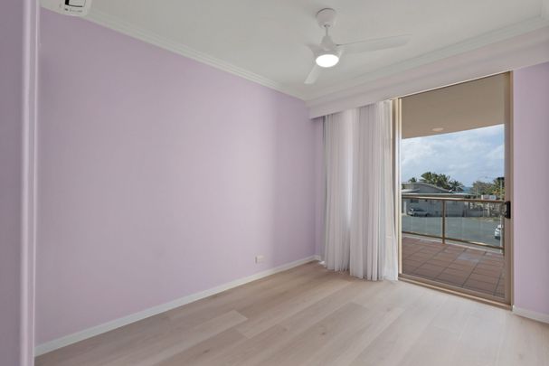 Waterfront Lifestyle with Resort-Style Living - Photo 1