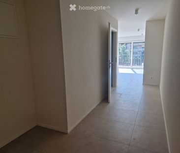 Appartements neufs 3,5 pces avec balcon et cave (4,5 pces) - Photo 4