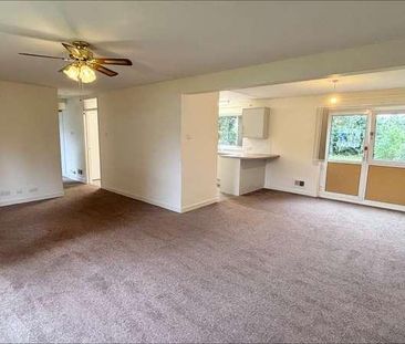 Cedar Close, Raf Lakenheath, IP27 - Photo 2