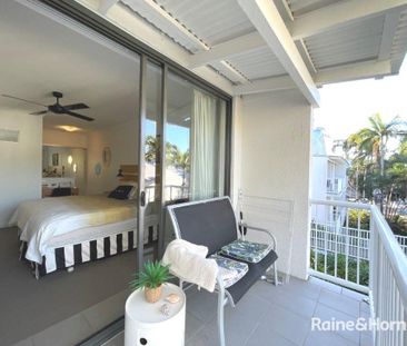 3212/87-109 Port Douglas Road, Port Douglas, QLD 4877 - Photo 6