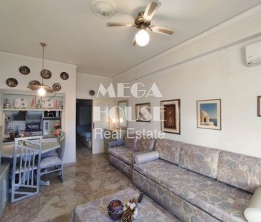 Διαμέρισμα για ενοικίαση Λουτράκι (Λουτράκι-Περαχώρα) - Photo 4