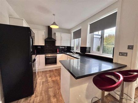 Dobell Road, St. Austell, PL25 - Photo 5