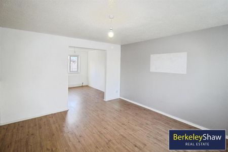 3 bedroom house to rent - Photo 2