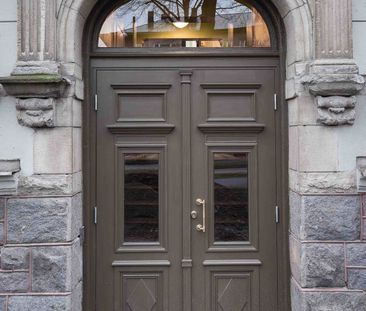 Östra Promenaden 48, Centrala Staden - Foto 4