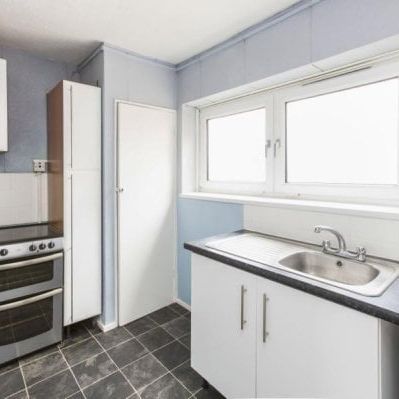 Law House, Barking, IG11, Property for rent - Photo 1