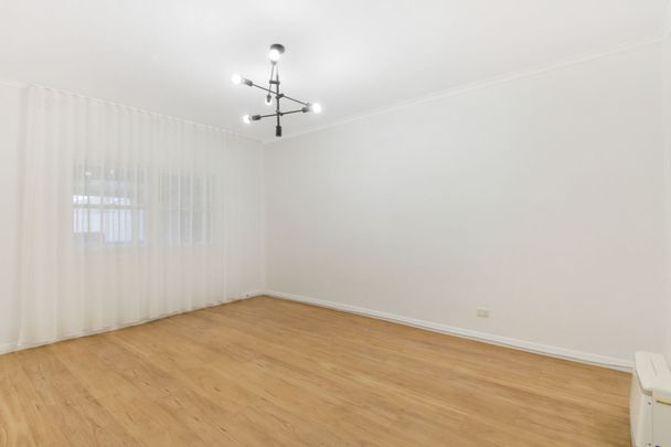 126 Patton Street, Broken Hill NSW 2880 - Photo 1