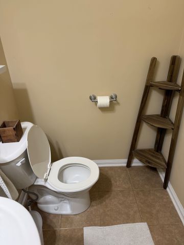 For Lease - 595 Speyer Circle, Milton, Ontario - Photo 4