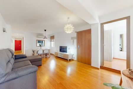 Carrer Filipines, Valencia, Valencian Community 46006 - Photo 3