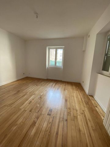 Location maison 4 pièces 85.73 m² à Valence (26000) - Photo 3