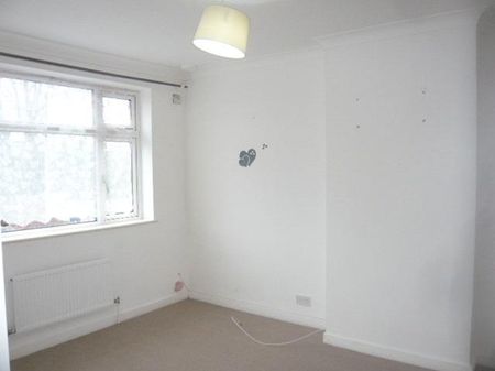 4 bedroom house to rent - Photo 5