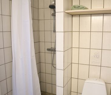 Jyllandsgade 10, st. th., Viborg - Foto 6