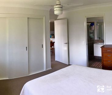 Quality villa and so much more... - Photo 4