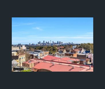 607/65-71 Belmore Road, Randwick, NSW 2031 - Photo 3