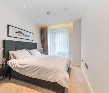 1 bedroom apartment to rent - Photo 6