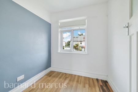Baker Lane, MITCHAM - Photo 2