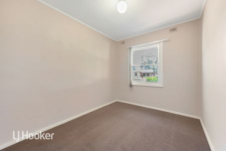 3 Bedroom Family Home - Photo 4