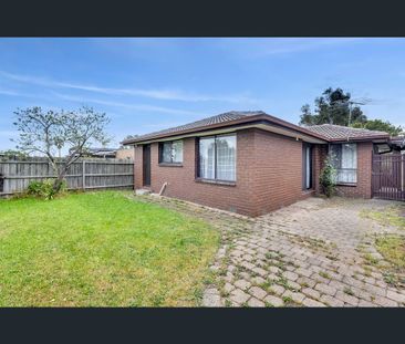 49 Freeman Crescent, Mill Park, Vic 3082 - Photo 6