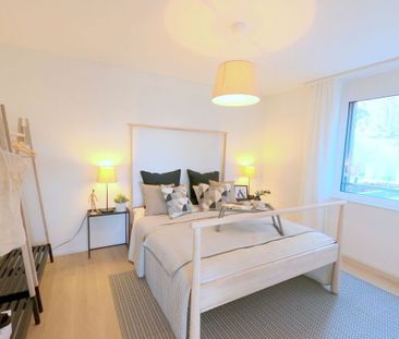 Appartement 2.5 pièces - Photo 6