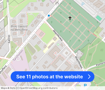 Komfortowe dwa pokoje, klimatyzacja, garaż - Photo 1